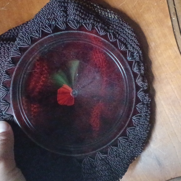 Drawstring Bag - Picture 5 of 5